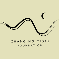 19-Changing-Tides-foundation.png