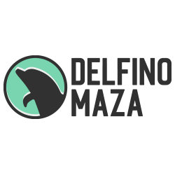 defino-maza.png