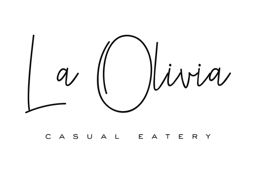 LaOlivia.png