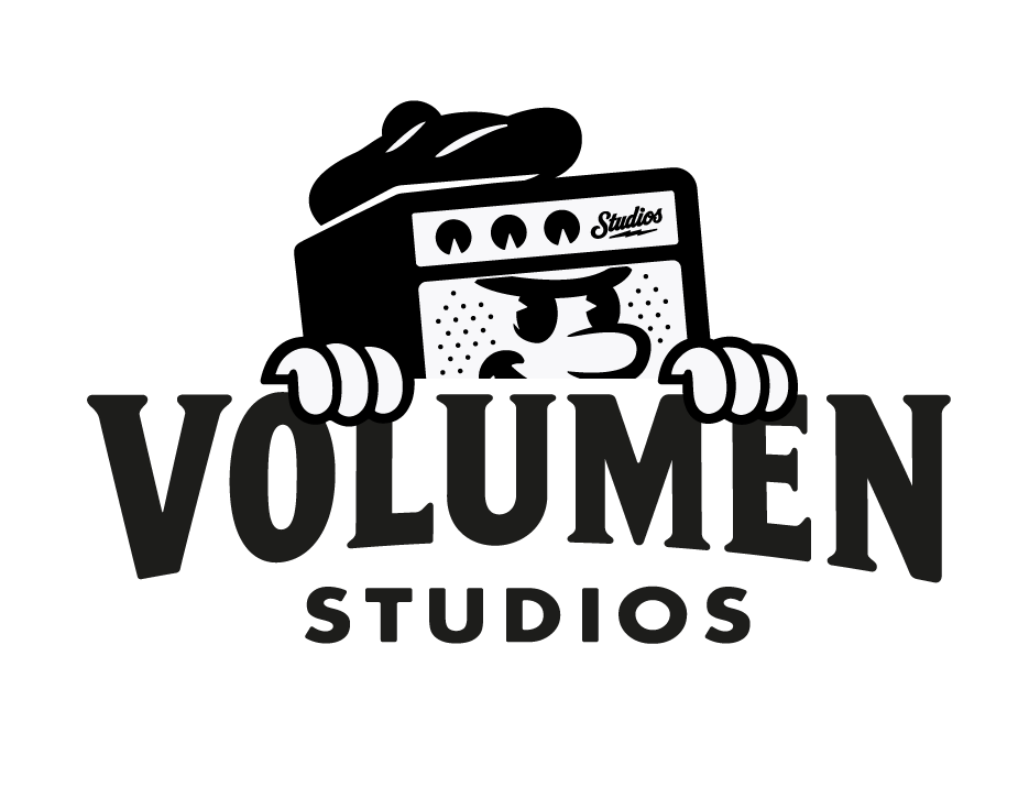 volumen-studios-logo-007.png