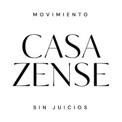 CasaZense.png