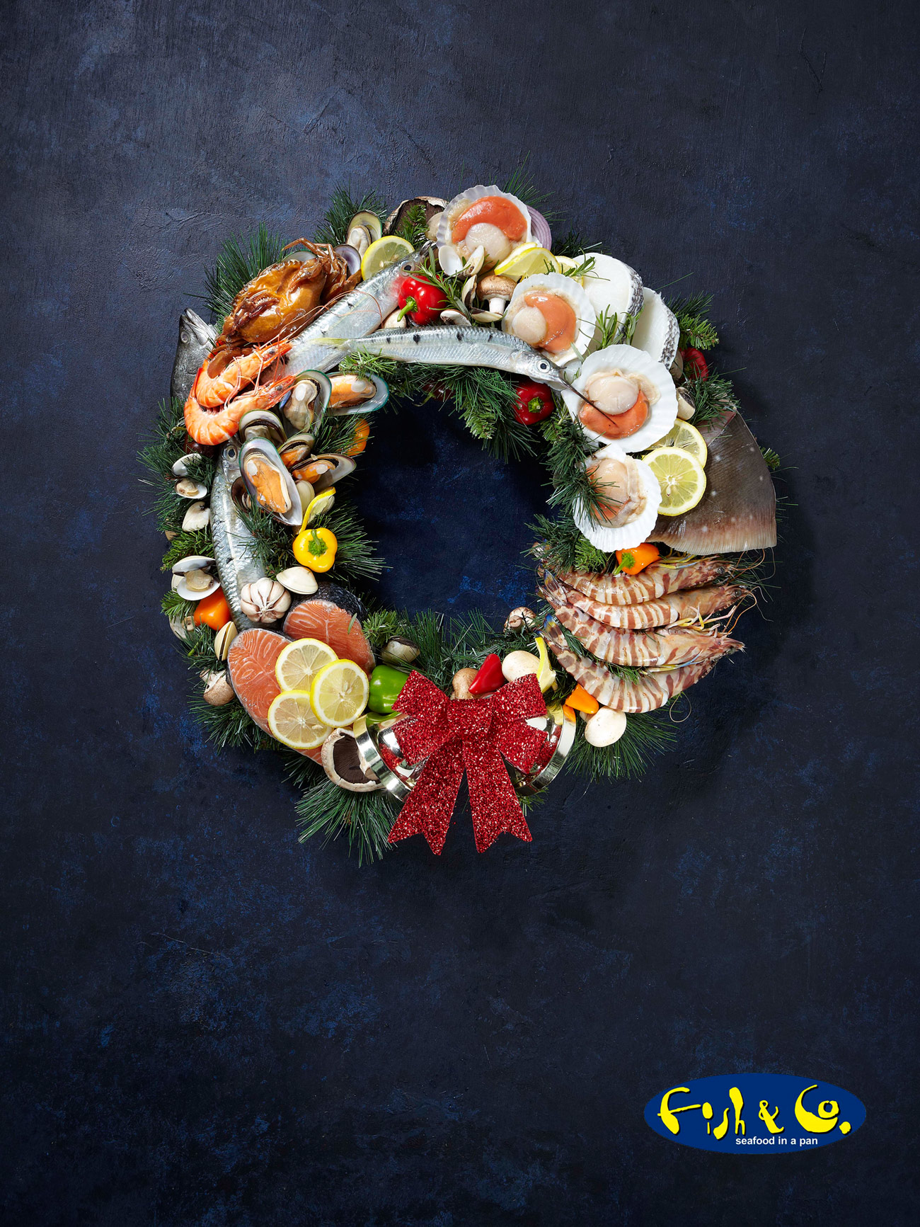 20151002-Fish&CO-Christmas-14845-with-logo.jpg