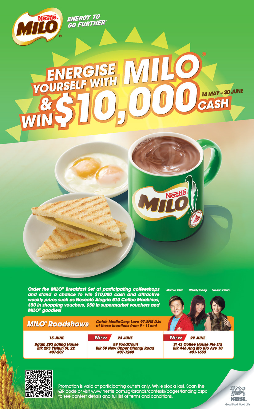 Milo-SC-Breakfast-promo-Today-JPFC-26cmHx16.jpg