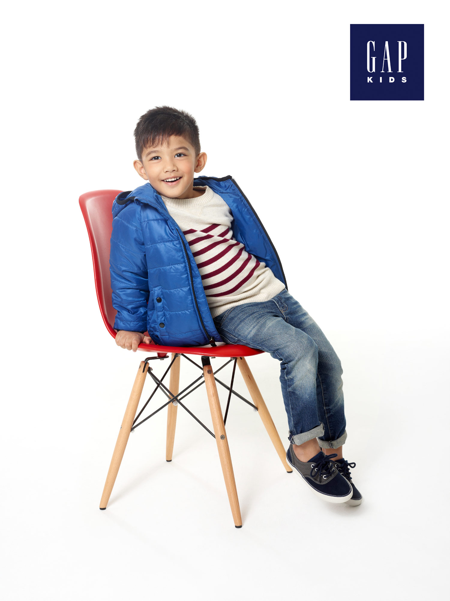 20141018--Gap-Kids-60378---Mark-2.jpg