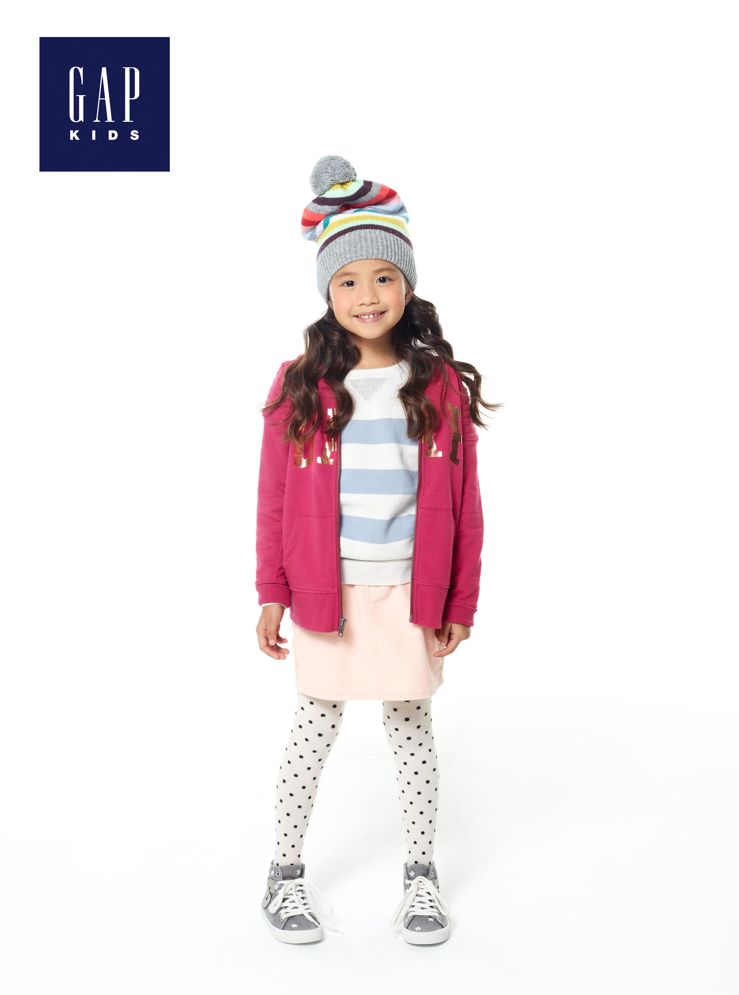 20141018--Gap-Kids-60783---Mark-2.jpg