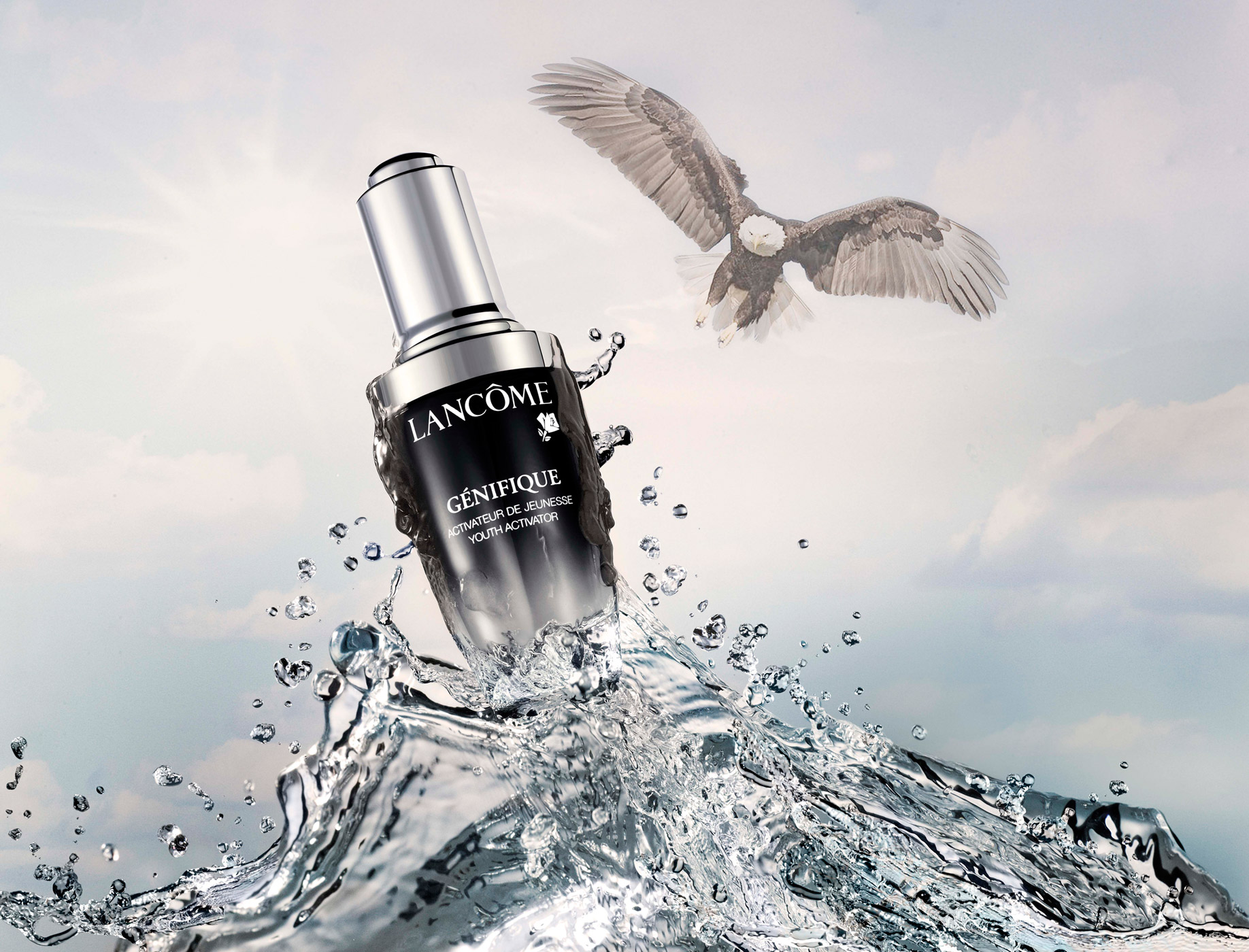 Lancome-Genifique-1.jpg