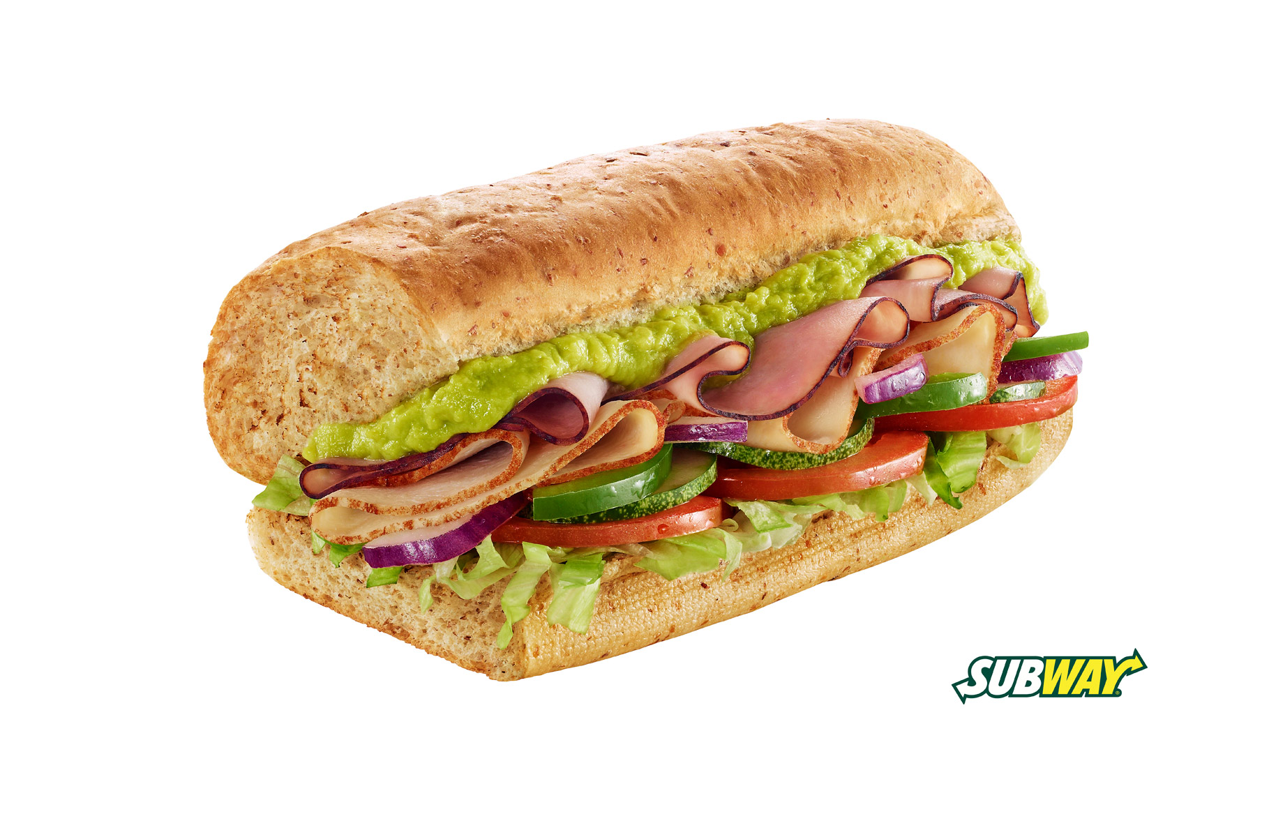 Subway-Turkey-Ham-and-avacado-with-logo.jpg