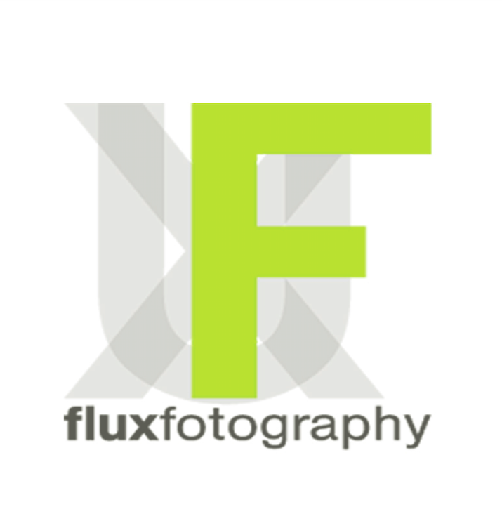 flux fotography