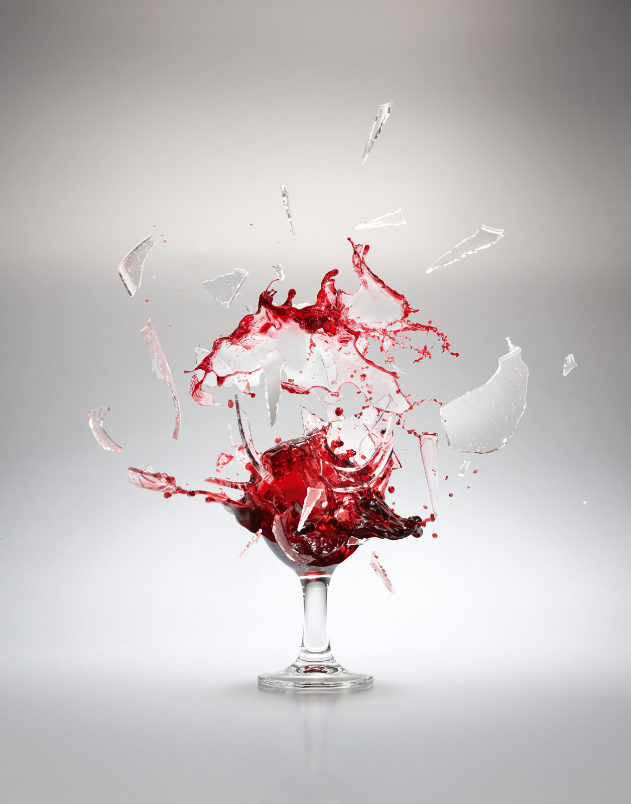 bursting wine glass.jpg