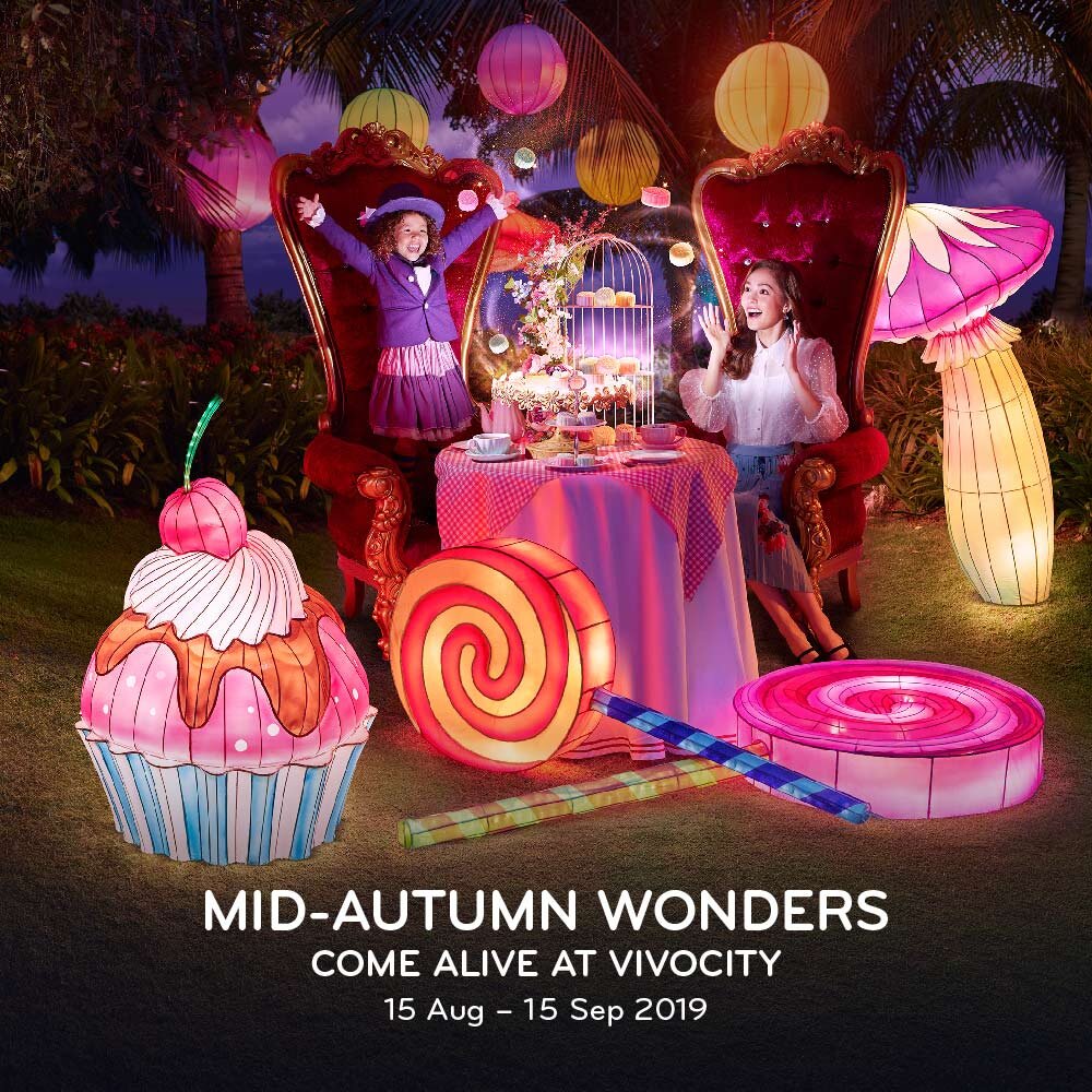 VIVO-MID-AUTUMN-WEBSITE-PROMO-BANNER-(1000px-x-1000px)_01-(FA-2)-01.jpg