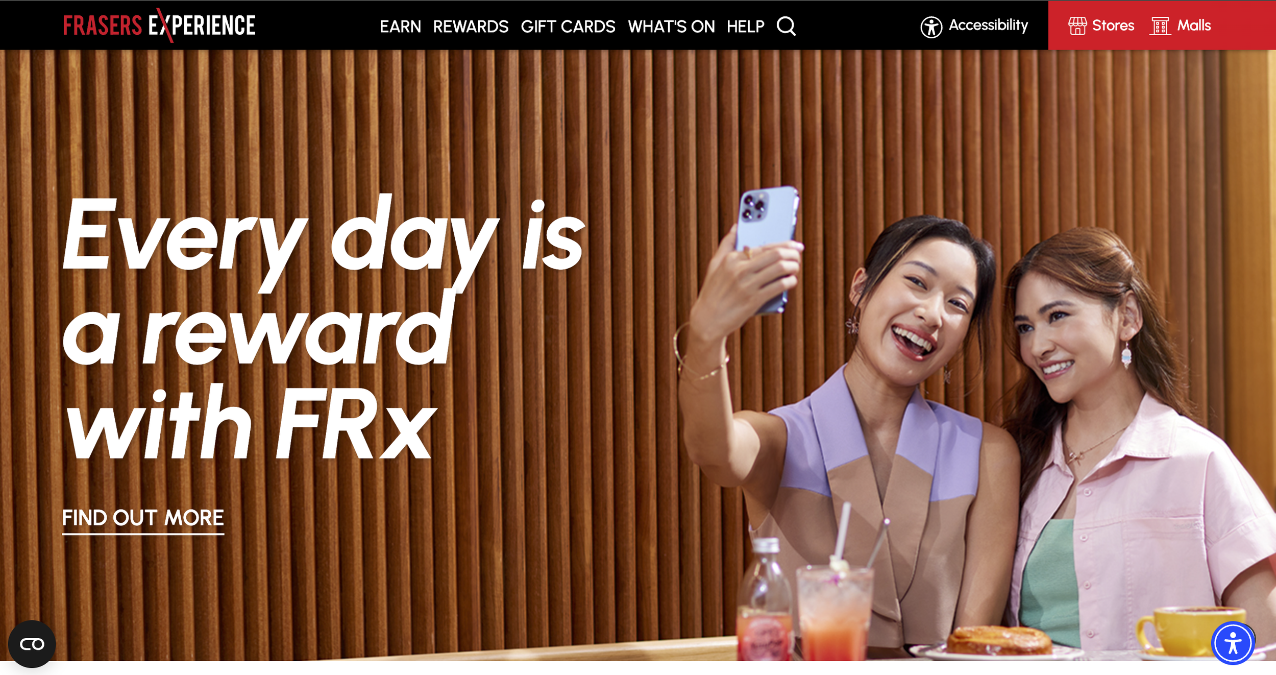 Screenshot 2025-03-11 at 12.35.57 PM.png