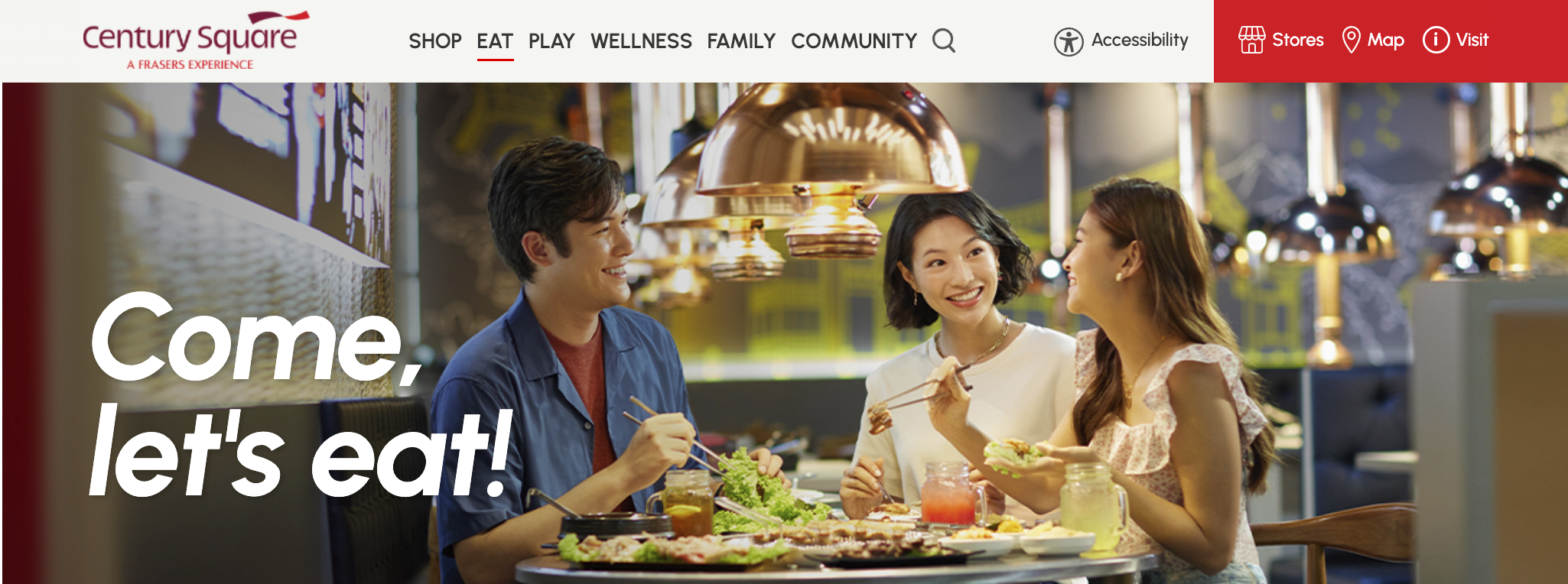 Screenshot 2026-02-19 at 8.36.51 AM.png