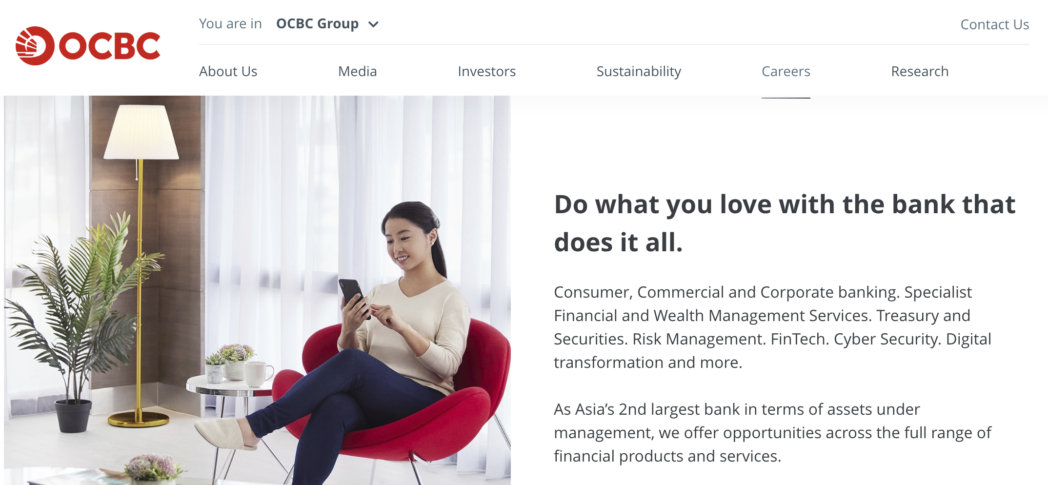 Screenshot 2026-02-19 at 8.55.53 AM.png