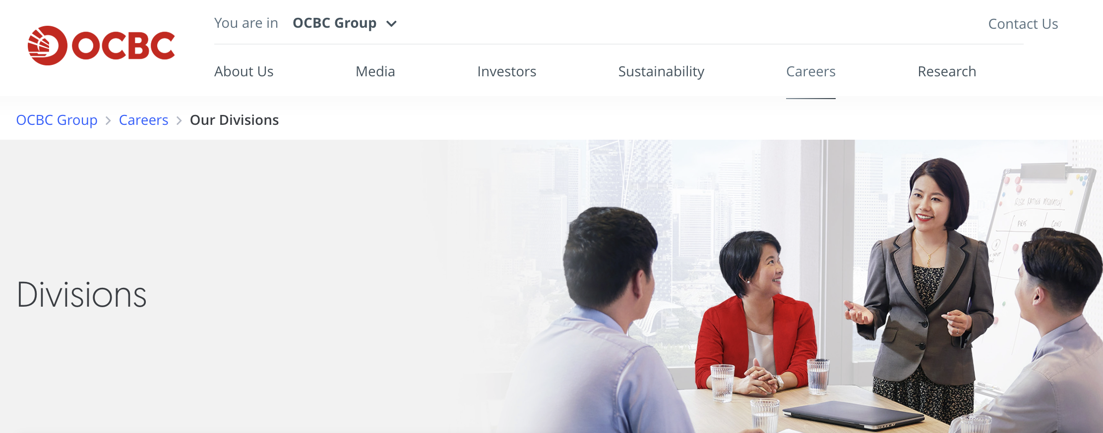 Screenshot 2026-02-19 at 8.56.23 AM.png