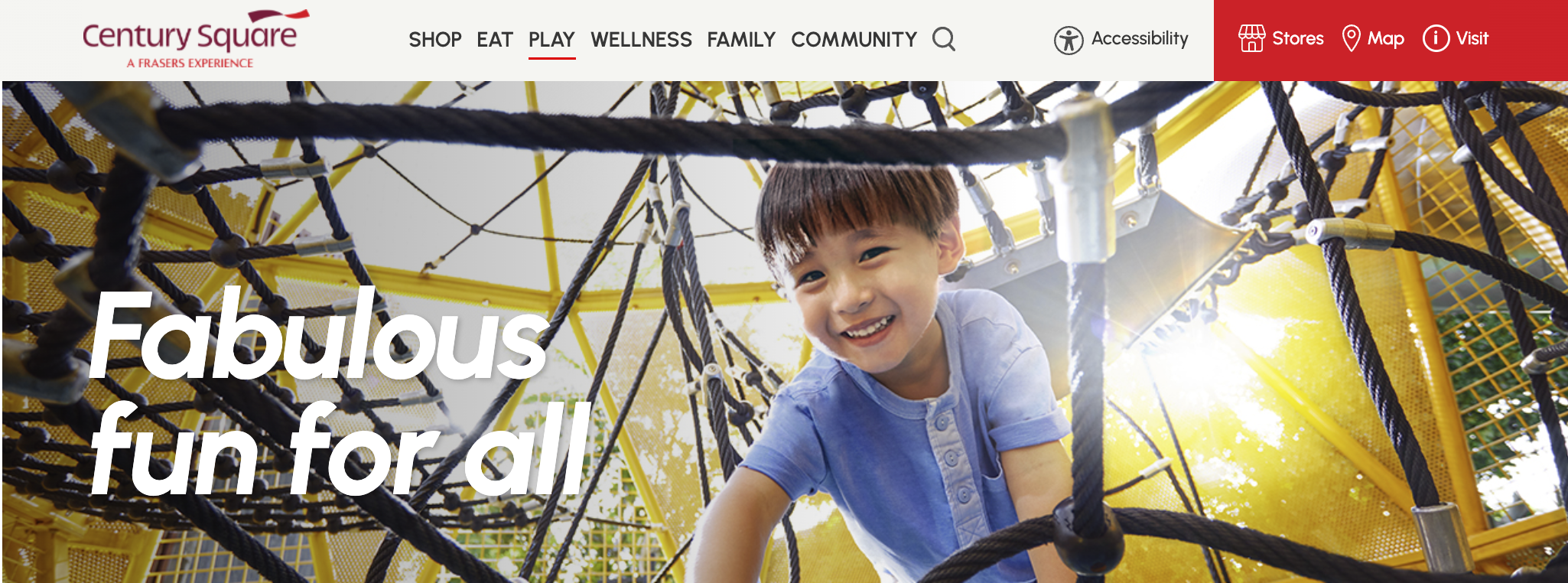 Screenshot 2026-02-19 at 8.37.11 AM.png