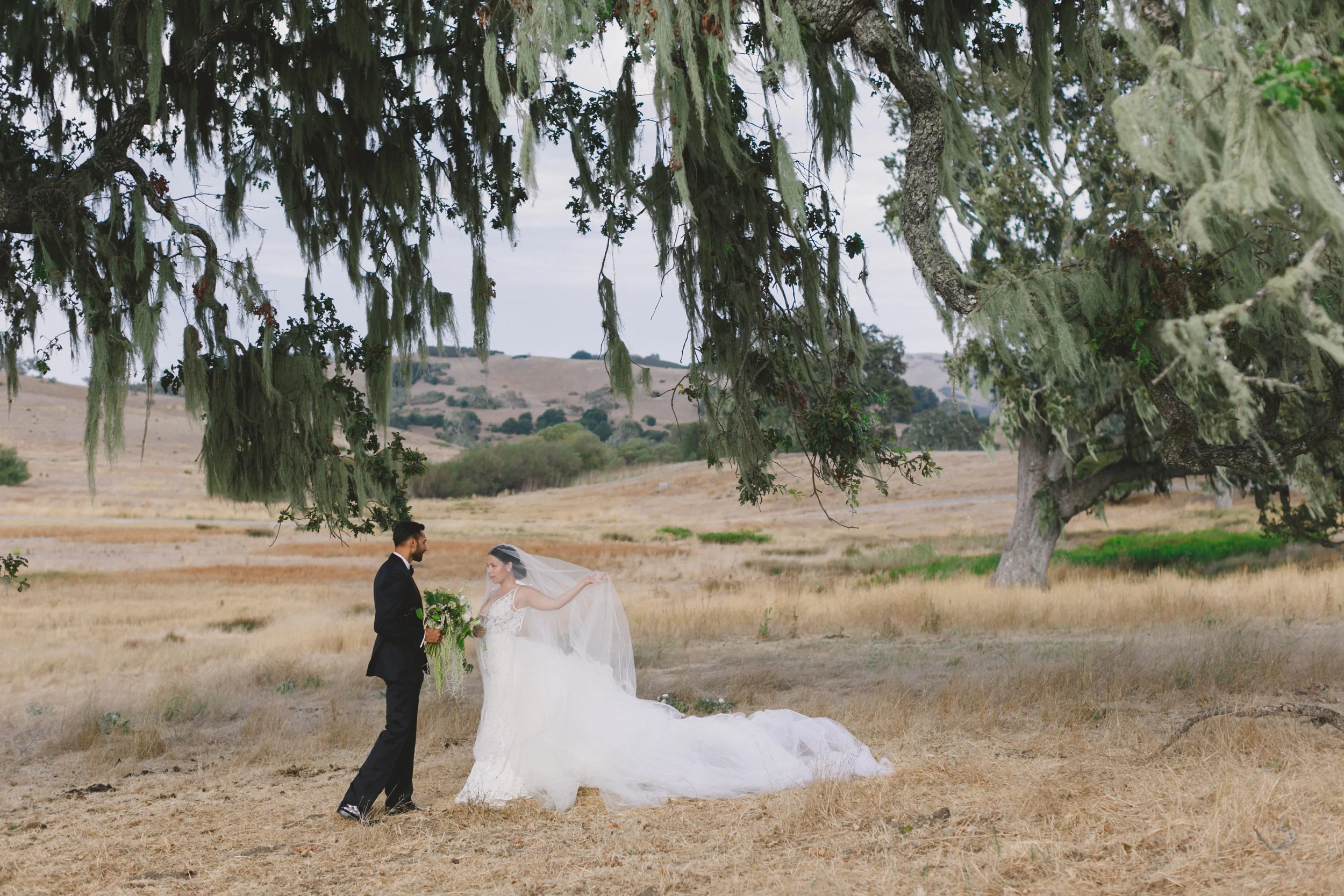 JENNIFER-SKOG-dane-nate-santa-lucia-preserve-wedding-1226.jpg