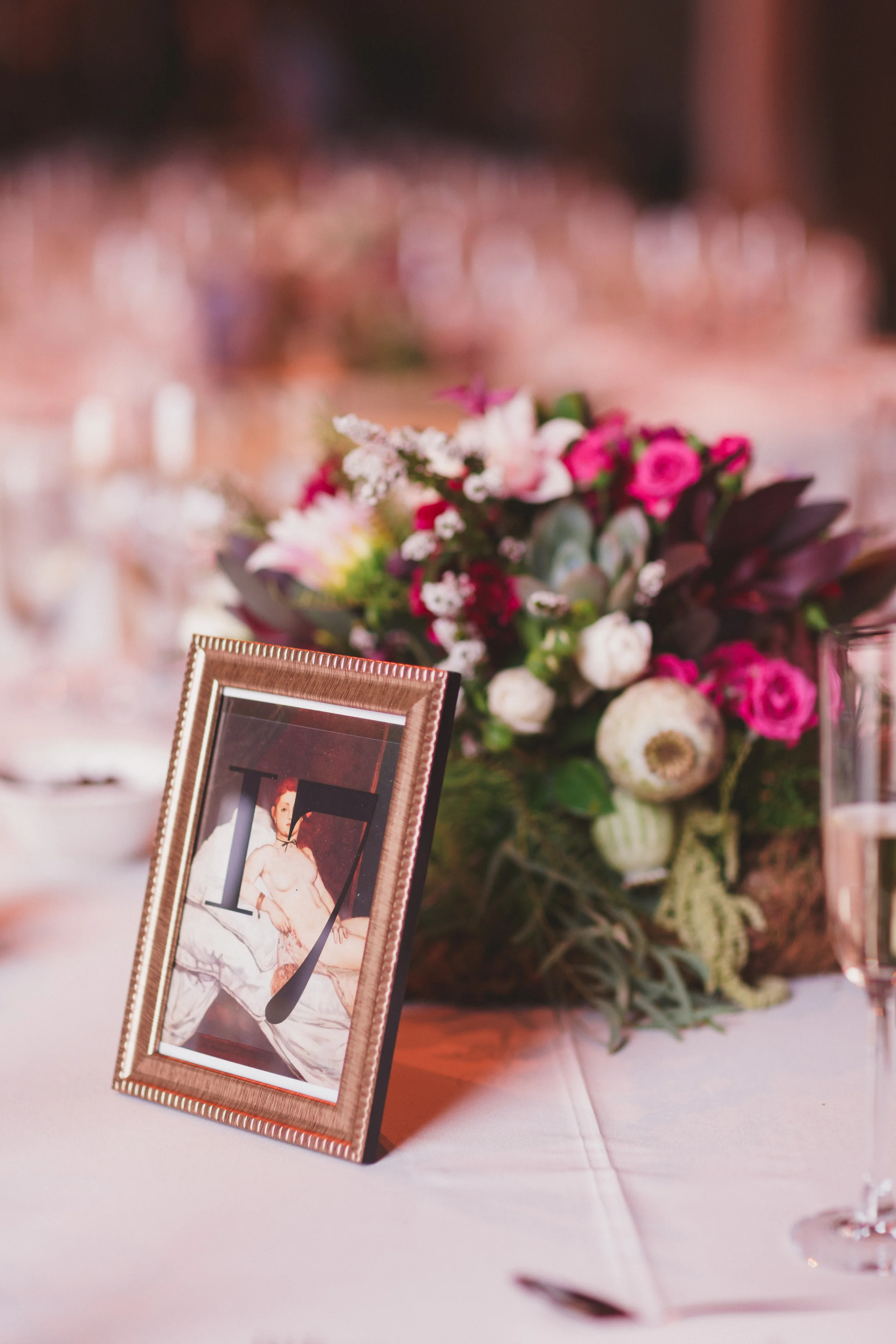 JENNIFER-SKOG-dane-nate-santa-lucia-preserve-wedding-0561.jpg