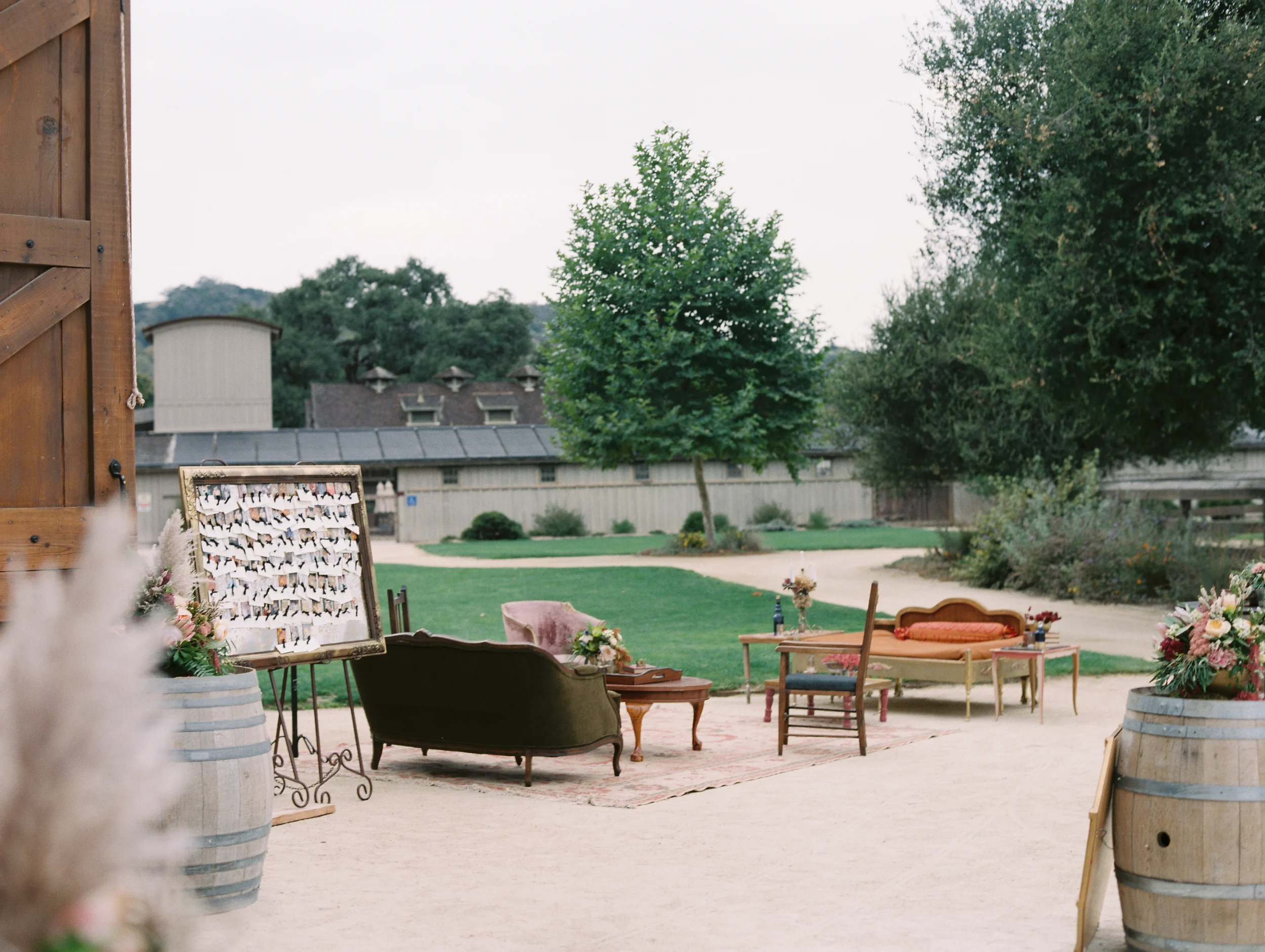 JENNIFER-SKOG-dane-nate-santa-lucia-preserve-wedding-0524.jpg