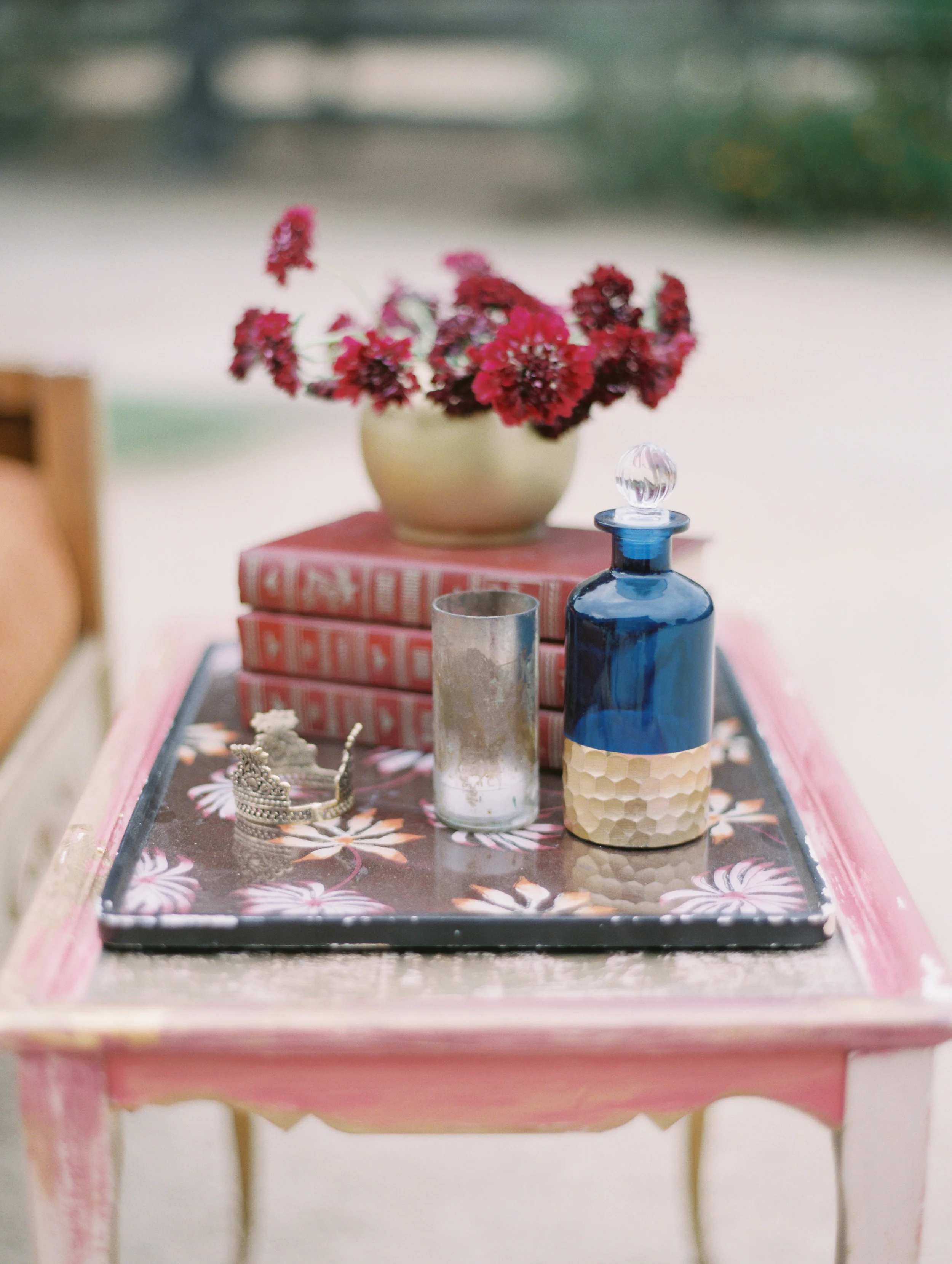 JENNIFER-SKOG-dane-nate-santa-lucia-preserve-wedding-0518.jpg