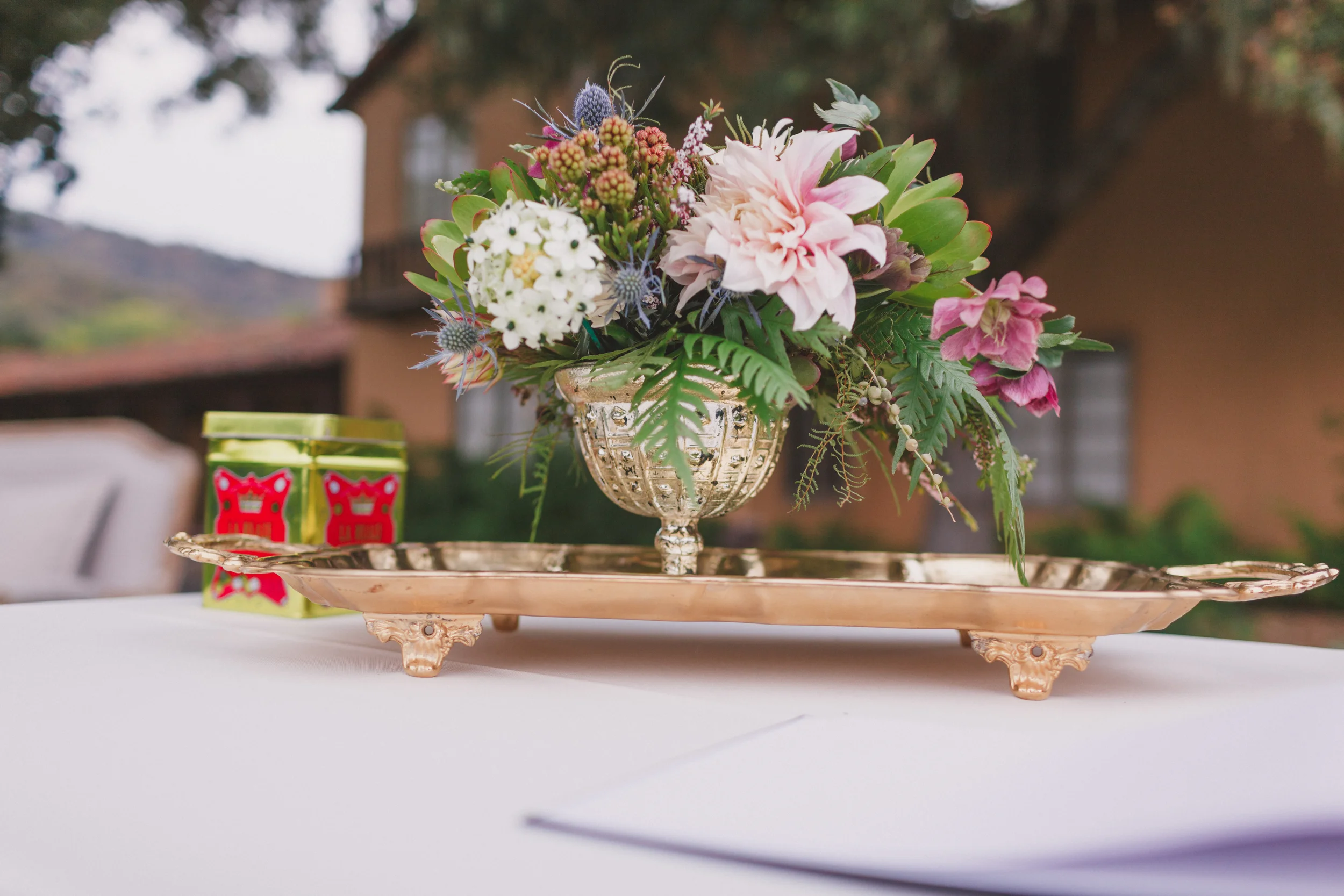 JENNIFER-SKOG-dane-nate-santa-lucia-preserve-wedding-0504.jpg