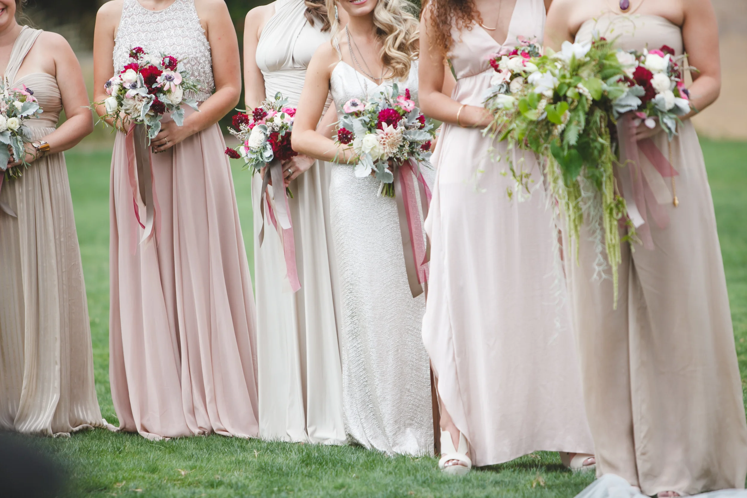JENNIFER-SKOG-dane-nate-santa-lucia-preserve-wedding-0219.jpg
