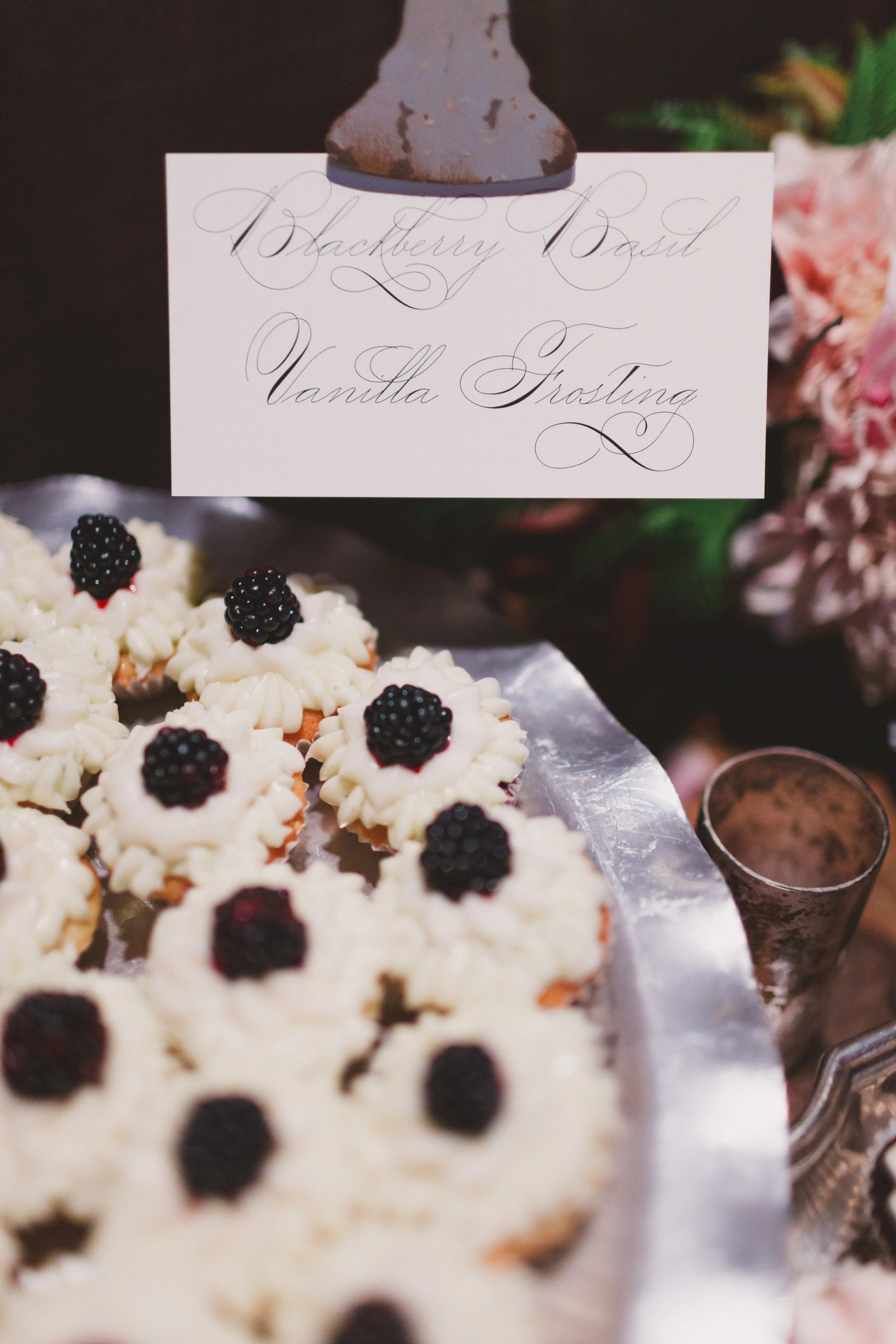 JENNIFER-SKOG-dane-nate-santa-lucia-preserve-wedding-0604.jpg