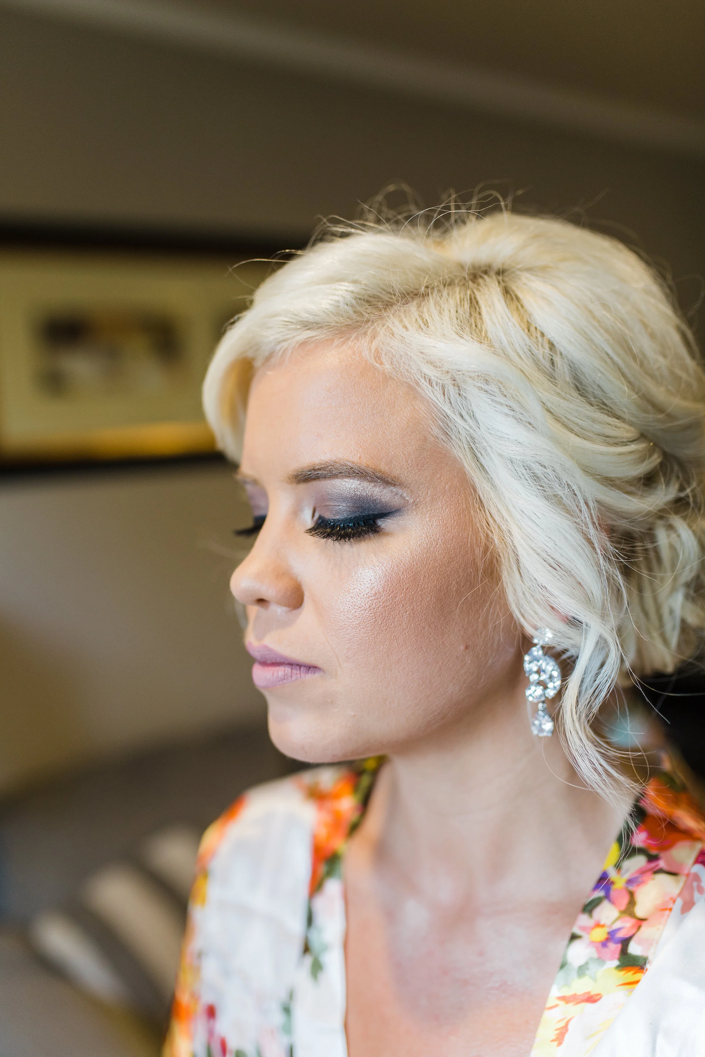 AndreaBobGettingReady-60.jpg