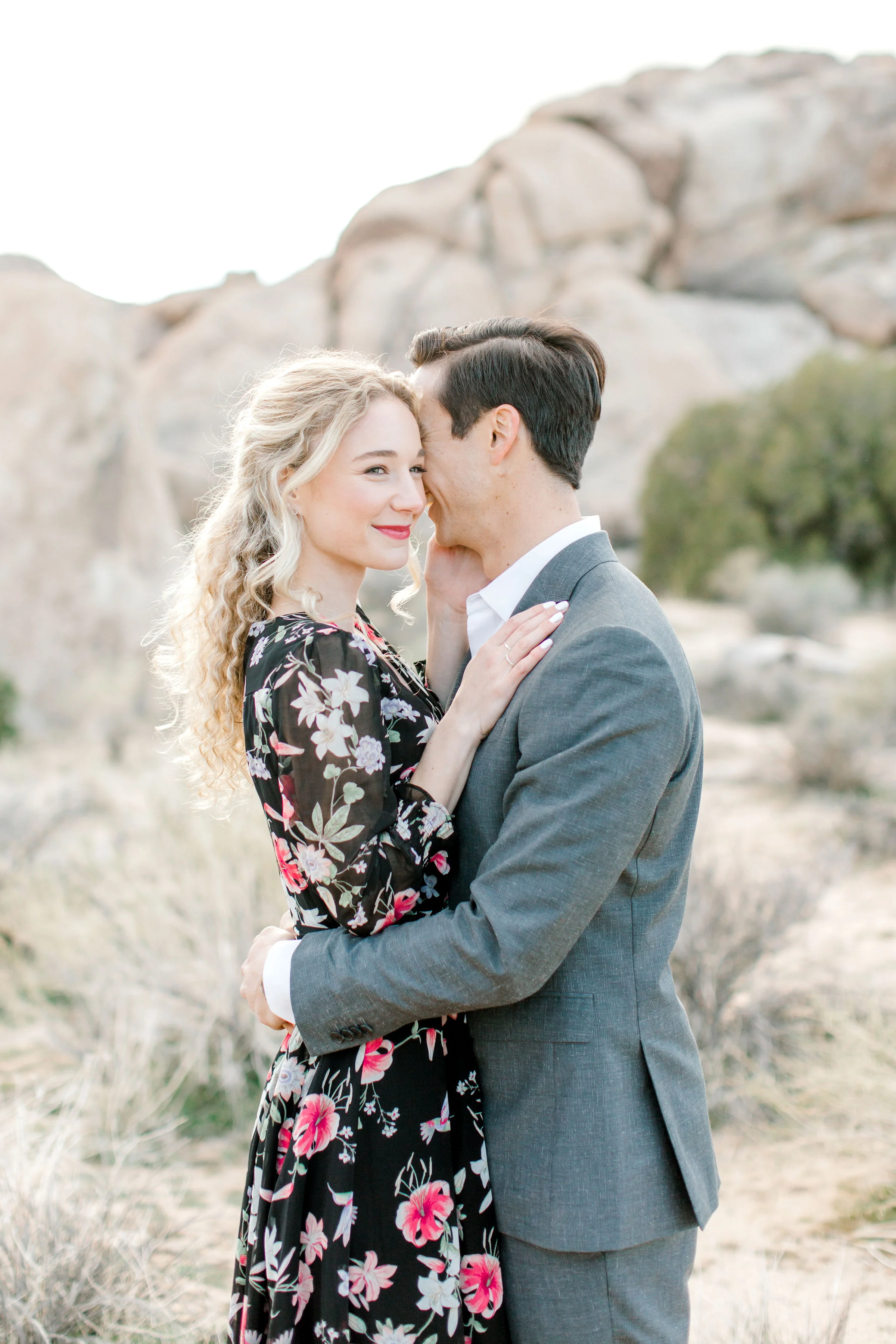 PineandSea_Wedding_Julia_Connor_Outfit1-58.jpg