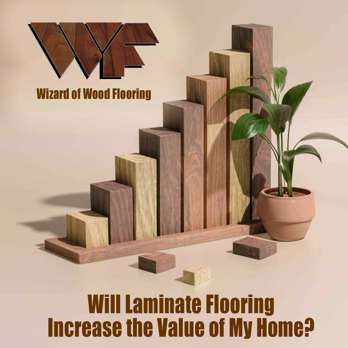 Will Laminate Flooring Increase the Value of My Home? — Wizard of Wood Flooring & Surfaces