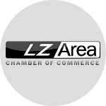 member_lake_zurich_chamber_of_commerce.png