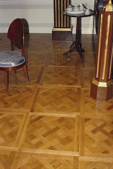 p10.jpg