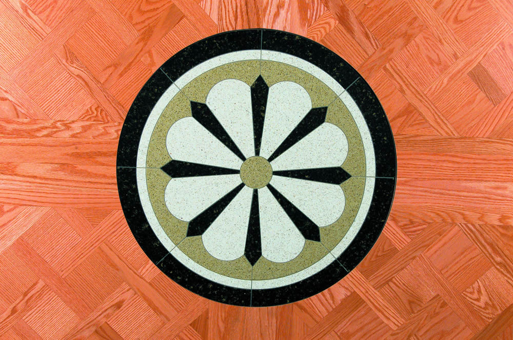 p14.jpg