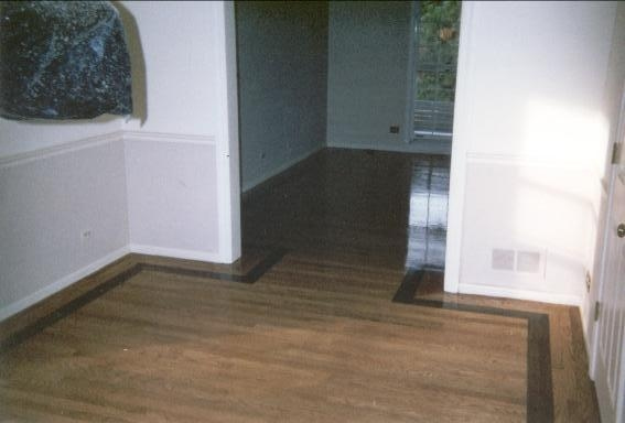 b9.jpg
