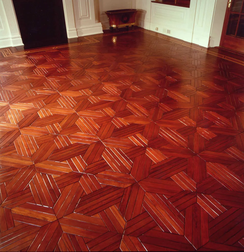 Parquet.jpg