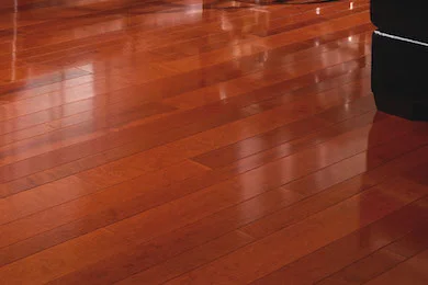 Domestic &amp; Exotic Wood