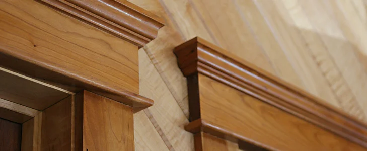 moulding.jpg