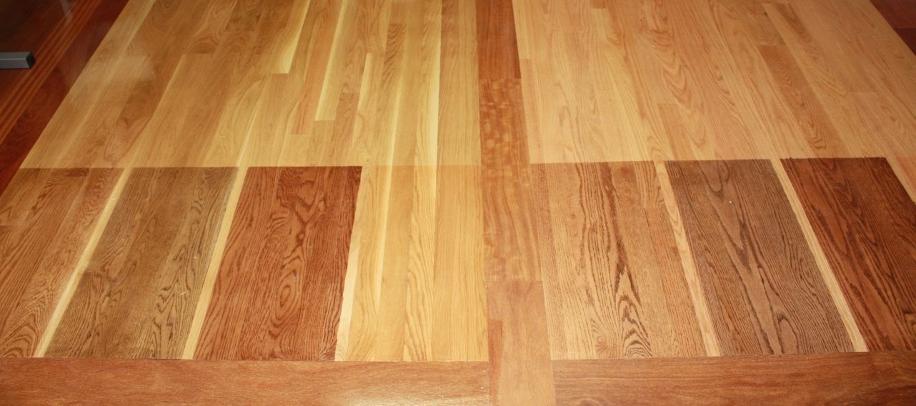 All Stains Finishes Wizard Of Wood Flooring Surfaces