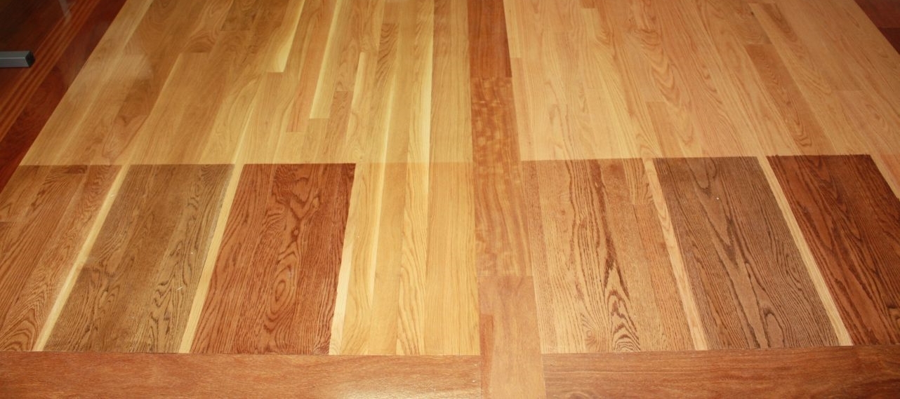 All Stains Finishes Wizard Of Wood Flooring Surfaces All Stains Finishes Wizard Of Wood