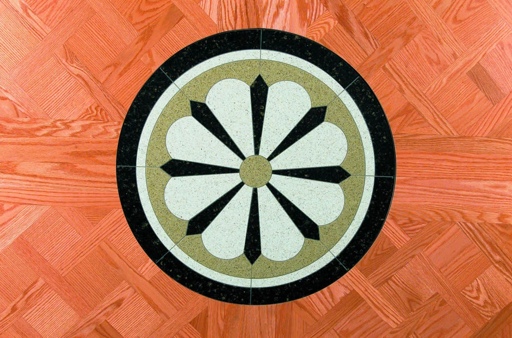 p14.jpg