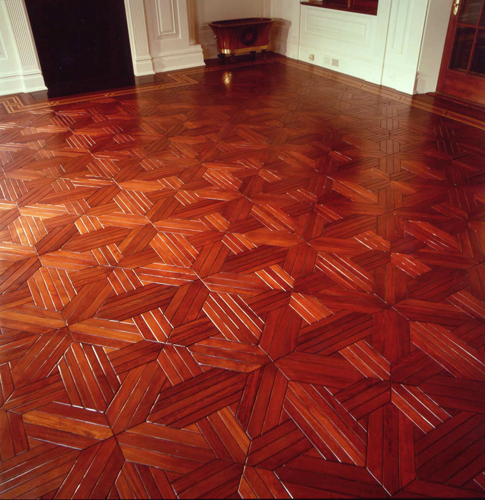 p7.jpg