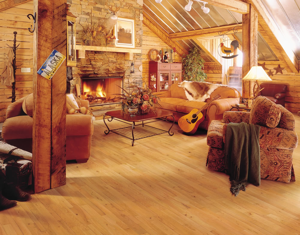   Skilled Craftsmen in Wood Flooring   for Over 30 Years   Schedule a Free Estimate  
