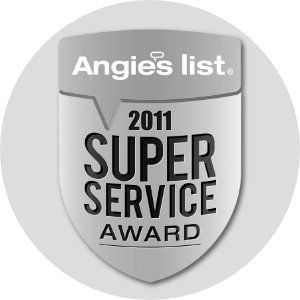 super-service-award-2011@2x.png