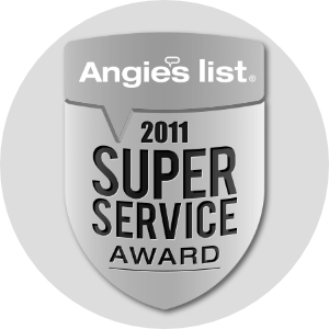 super-service-award-2011@2x.png