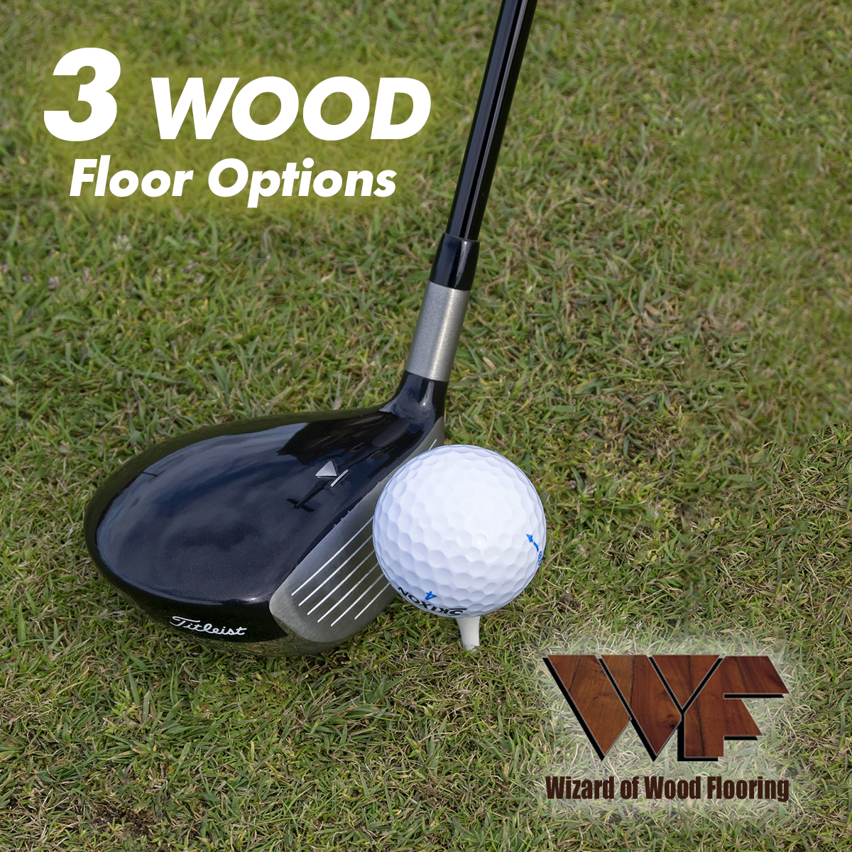 3 WOOD Floor Options: Choosing the Right Finish for Your Hardwood Floors.