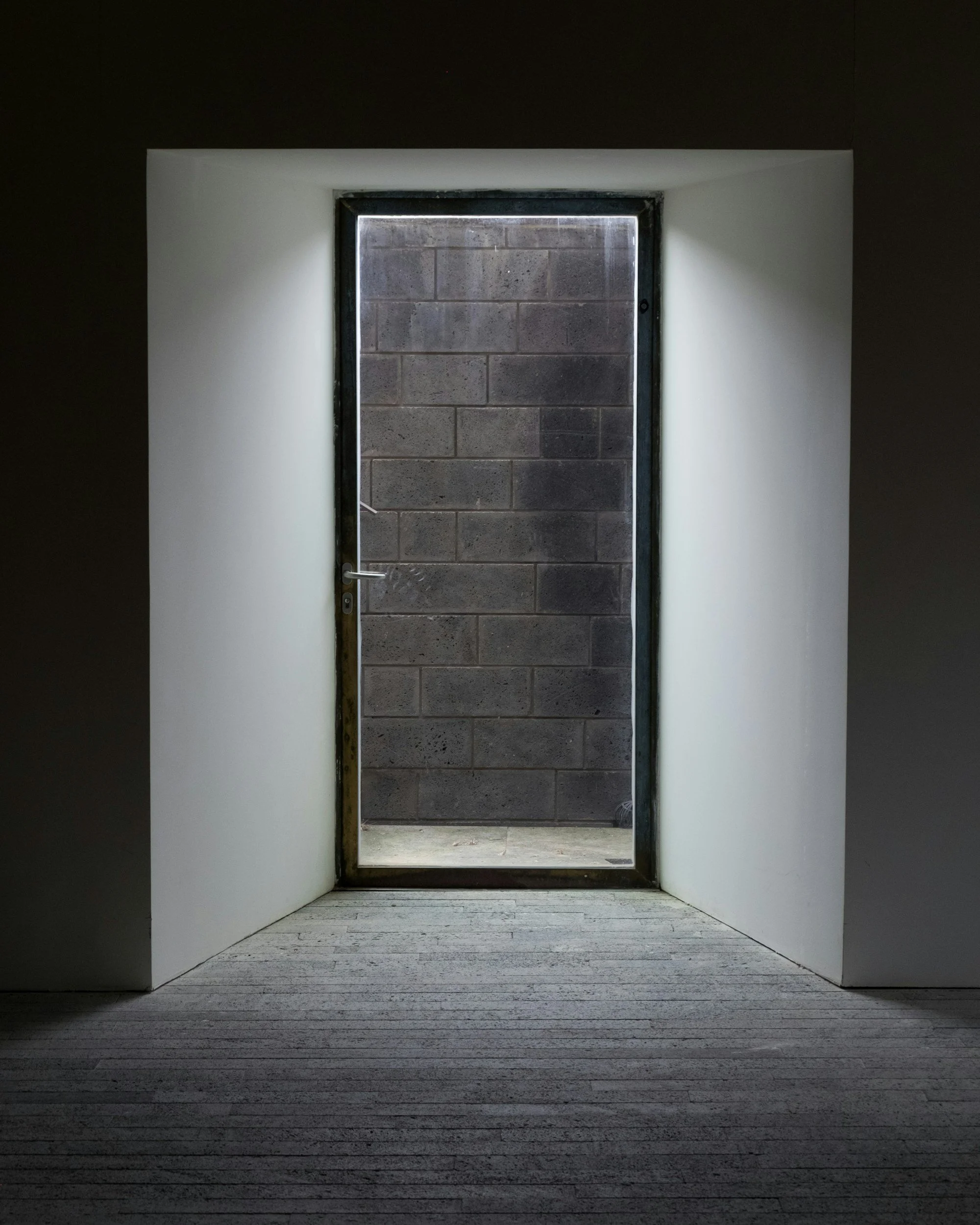 United Healthcare Contract Termination