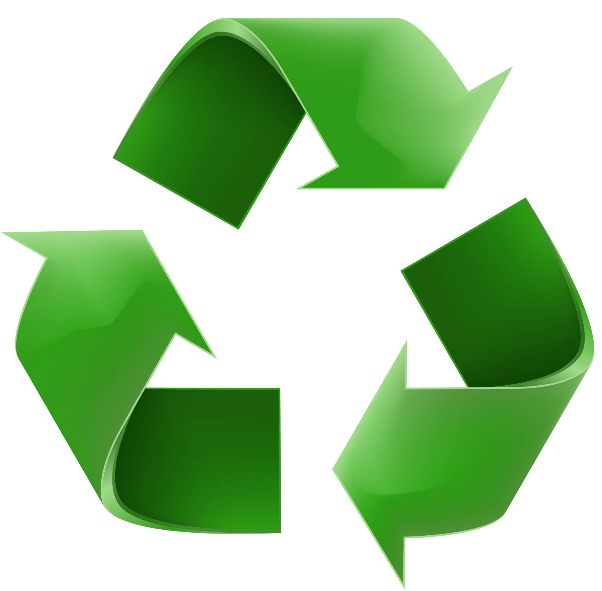 february-24-recycle-logo.jpg