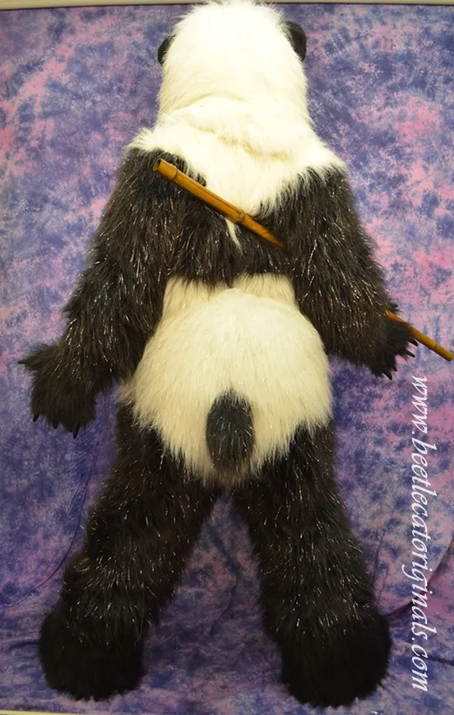 Panda-Finished-3.jpg