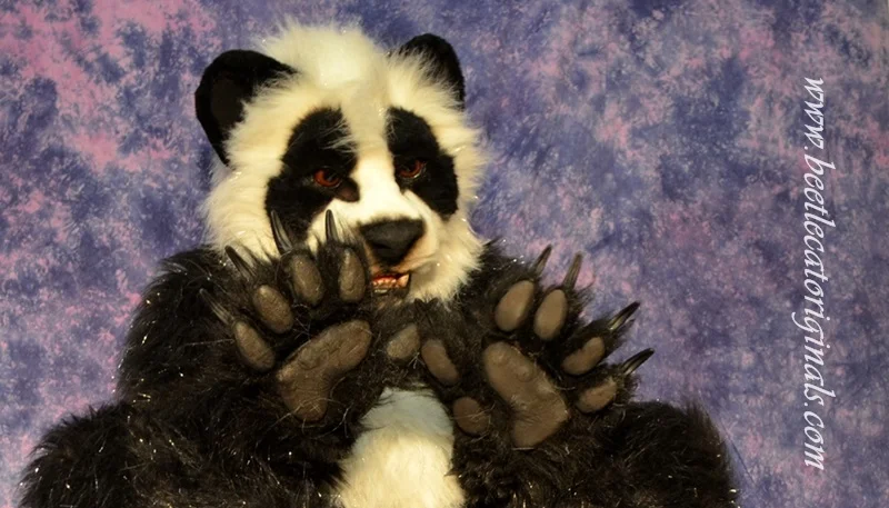 Panda-Finished-6.jpg