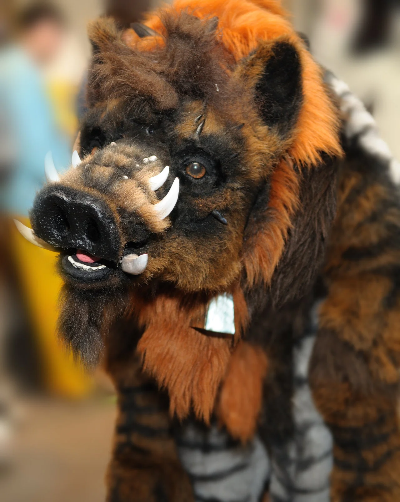 Quadsuit_Toby_the_Klingon_Targ_by_Beetlecat.jpg