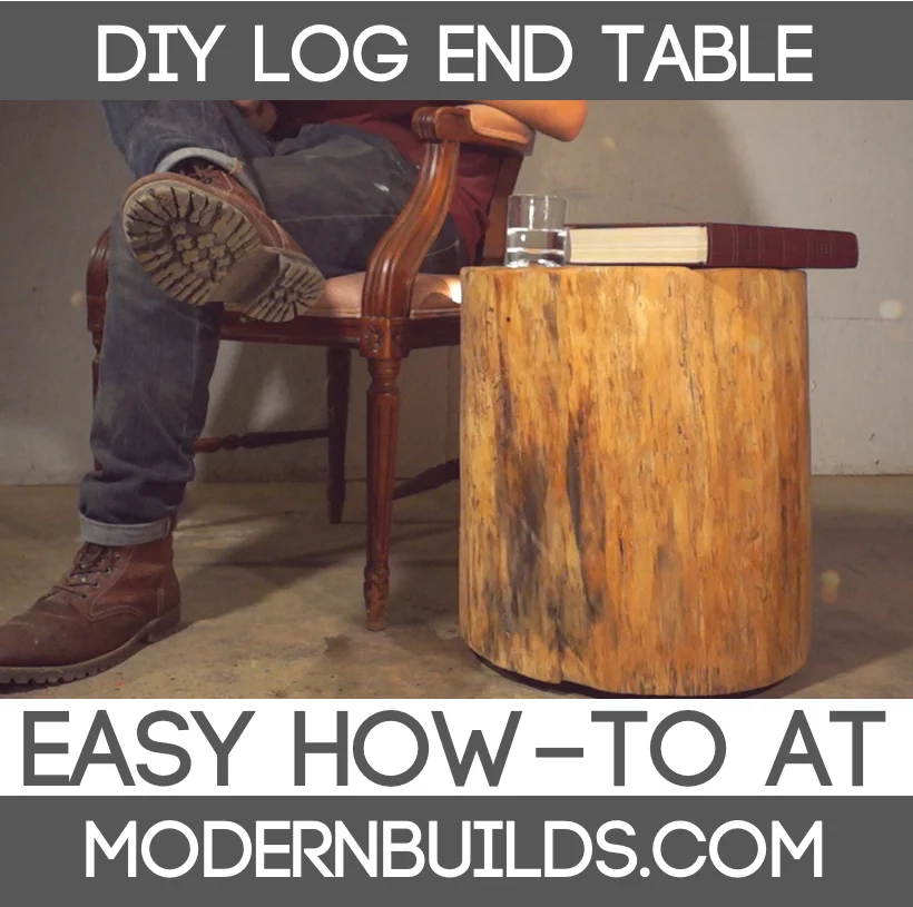 log table.jpg